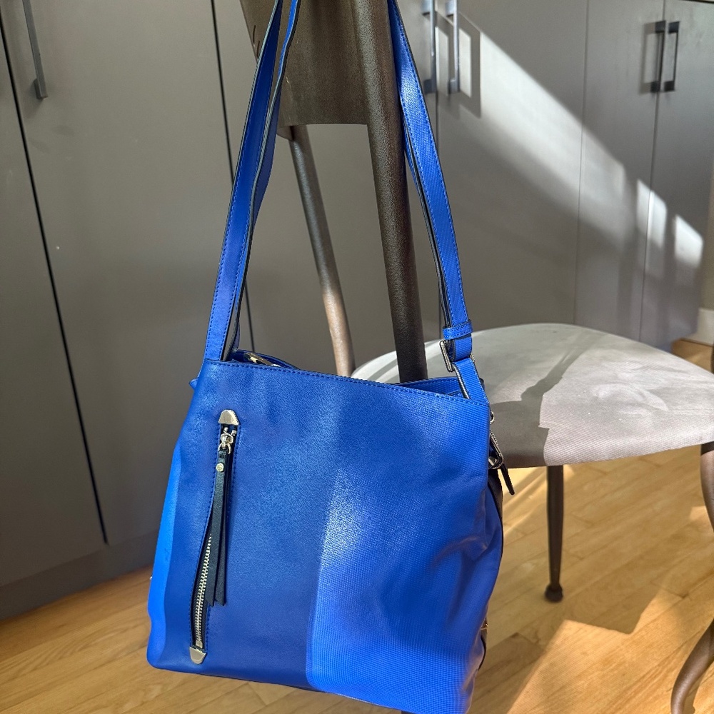 DANIER - Bag